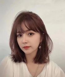 -阿玛仕