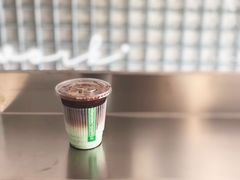 -RWORK·COFFEE(滨江店)