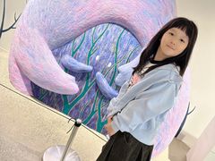 -辰熙ACX星海艺术中心
