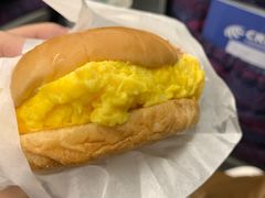 -麦当劳(南宁东站店)