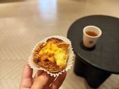 -陕拾叁(大雁塔店)