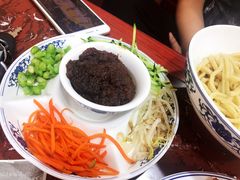 -九河居(荔湾路店)