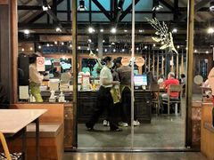 -Ohkajhu Organic Farm Sansai