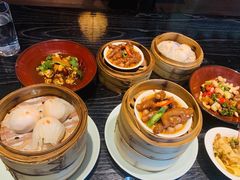 -五缘湾凯悦酒店·悦饗中餐厅