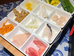 -云海肴·云南菜(南强街总店)