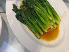 -正兴蜀园(科技园区店)