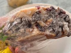-blt精品超市(上海杨浦合生汇店)