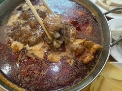 -老殷锅仔