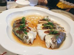 -沿江海南菜·文昌鸡祖师爷(大东海店)