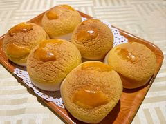 -石岐佬中山菜馆(张溪店)