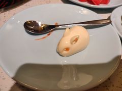 -大龙燚火锅