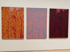 -旧金山现代艺术博物馆