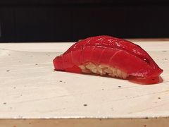 -晴空·日本料理(万象城店)
