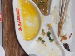 -乡村基·川味现炒大王(熙悦天街店)