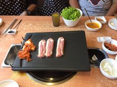 -香猪坊(五道口店)