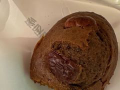 -枣呀呀仙枣糕(深圳前海壹方城店)