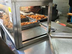-陶记正宗德州扒鸡(科巷店)