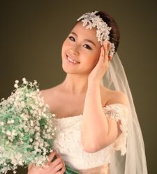 图片太大，只有截图，毛片，未修-爱摄影工作室(场中路店)