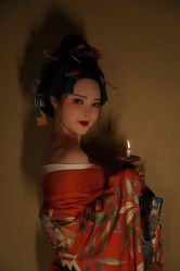 点击看大图 -持熹光年写真体验馆