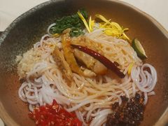 -雲說·花(西宸天街店)