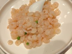 -大潮淮·淮扬菜(何园旗舰店)
