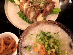 -Let's Taipei 非常烘焙(太古里店)
