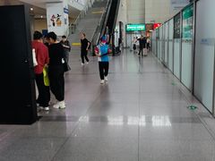 -岳阳东站
