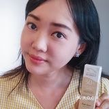 法國製造的天然有機有色防曬產品介紹