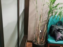 -宴昆山·私房菜(春晖店)