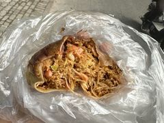 -缘顺缘兴玉米饼(吉杨路店)