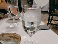 -泓0871臻选云南菜·味庄