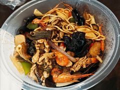 -王元兴酒楼(杭帮菜名店)