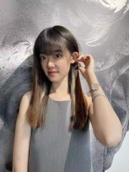 -悦SALON