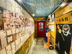 -西单翅酷(西单店)