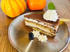 -三忘湖 SWANSEEN(柳荫公园店)