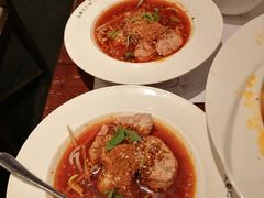 -成都你六姐·牛肉冒菜(城市集市合生汇店)