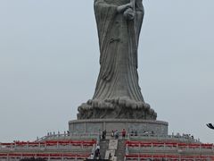 -天津妈祖文化园