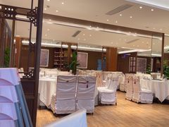 -松鹤楼(狮山永利广场店)