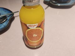 -十二月·宁夏盐池滩羊肉火锅