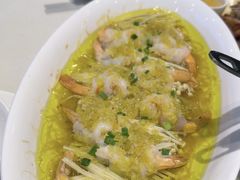 -绿草地·湘菜(7mall店)