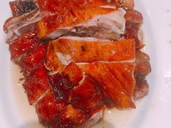 -陈光记烧腊(长寿路店)