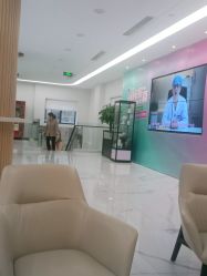 -南京康美美容医院·旗舰店