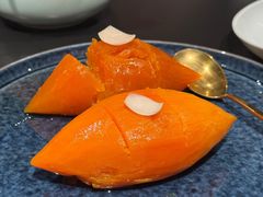 -新荣记(西溪湿地店)