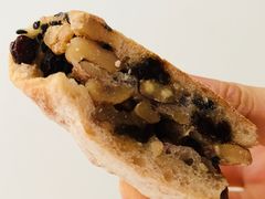 法式杂粮-面包与我Bread Or Me(长城汇店)