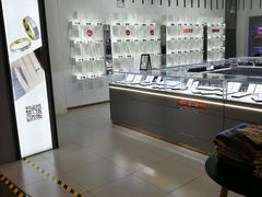 -大连凯丹广场