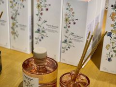 -ZARA HOME(长楹天街购物中心店)