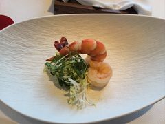 -AZUR聚(香格里拉饭店)