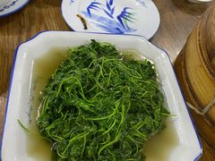 -吾介小籠館