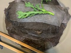-渝嘴小老弟老火锅(华新村店)