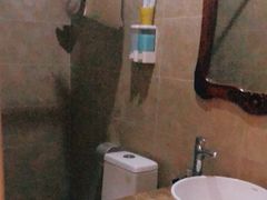 -锦福堂民俗客栈